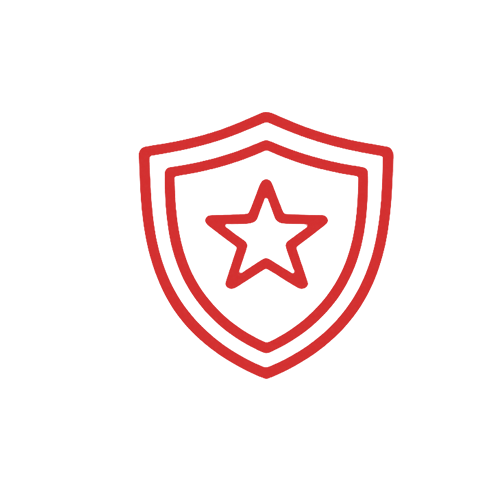 Sovereign Protection